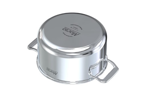 Artboard 1 copy 3(13).jpg